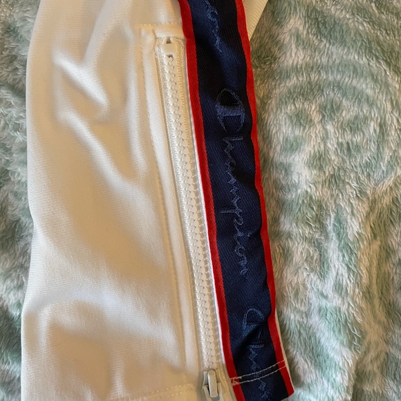 Champion track pants - Picture 4 of 5